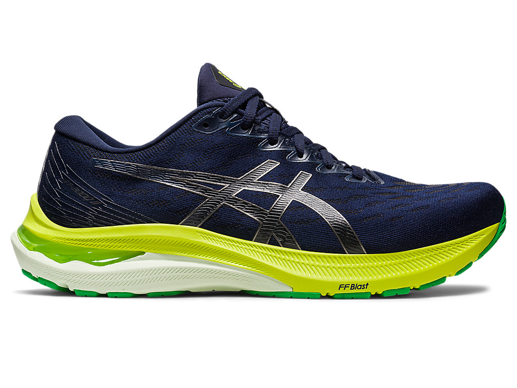 Asics Gt-2000 11 Running Shoes Panske Čierne | 7139-RSHNU