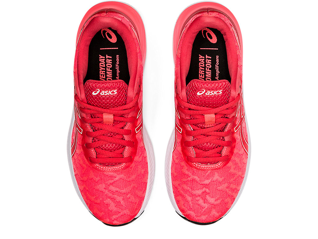 Asics Gel-Excite 8 Vychadzkove Topanky Damske Ruzove Biele | 5790-XENTL