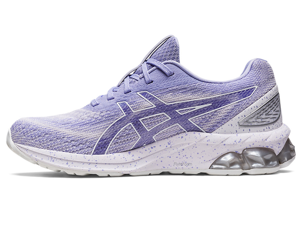 Asics Gel-Quantum 180 Vii Sneakers Damske Biele | 4678-MXYKW