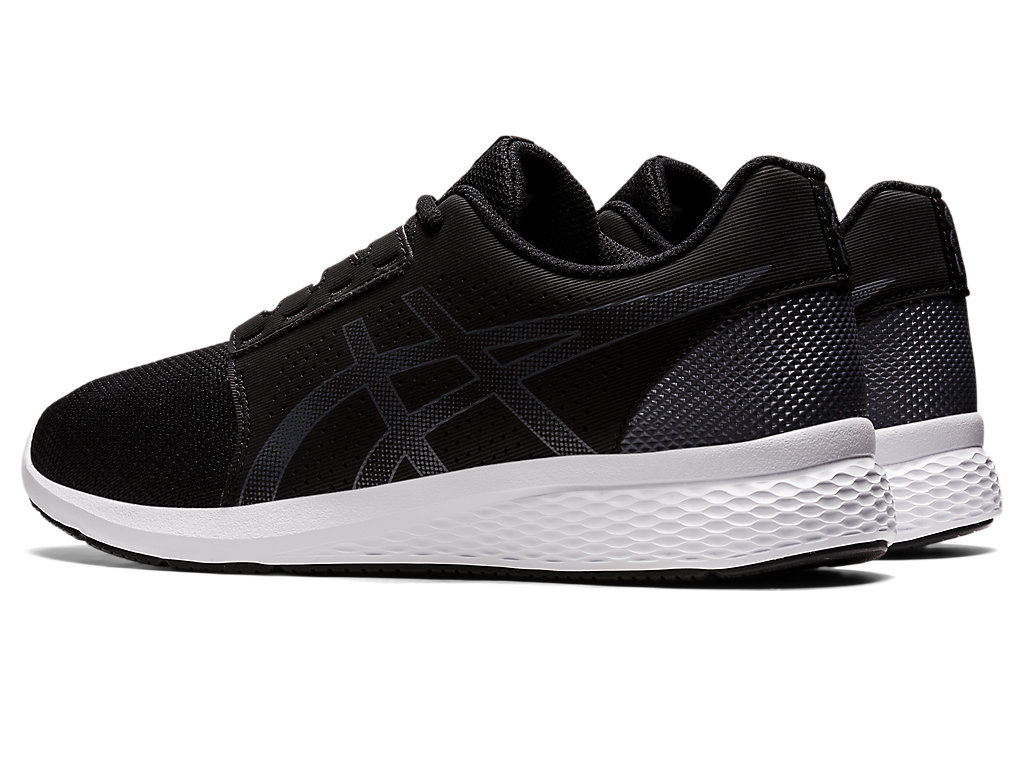 Asics Gel-Torrance 2 Sneakers Panske Čierne Siva | 7408-WURXS