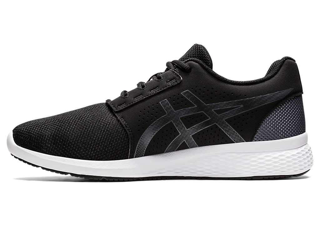 Asics Gel-Torrance 2 Sneakers Panske Čierne Siva | 7408-WURXS