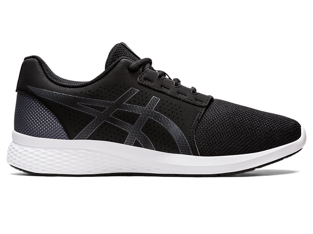 Asics Gel-Torrance 2 Sneakers Panske Čierne Siva | 7408-WURXS