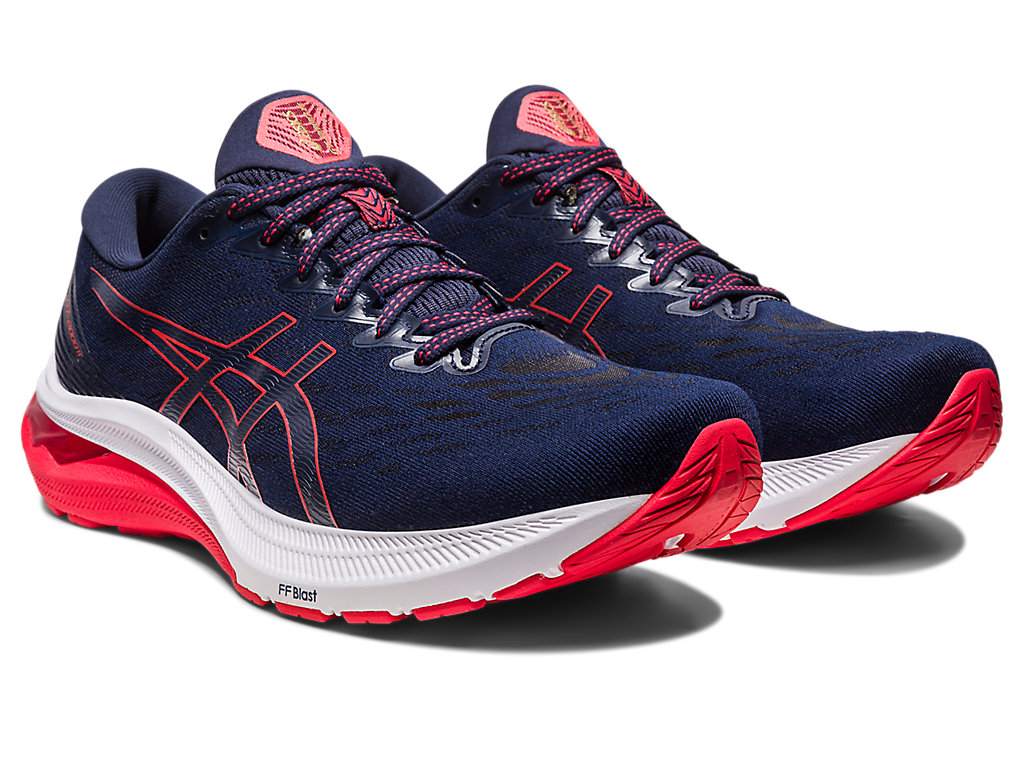 Asics Gt-2000 11 Running Shoes Panske Olivovo Zelená | 4015-ATEPZ