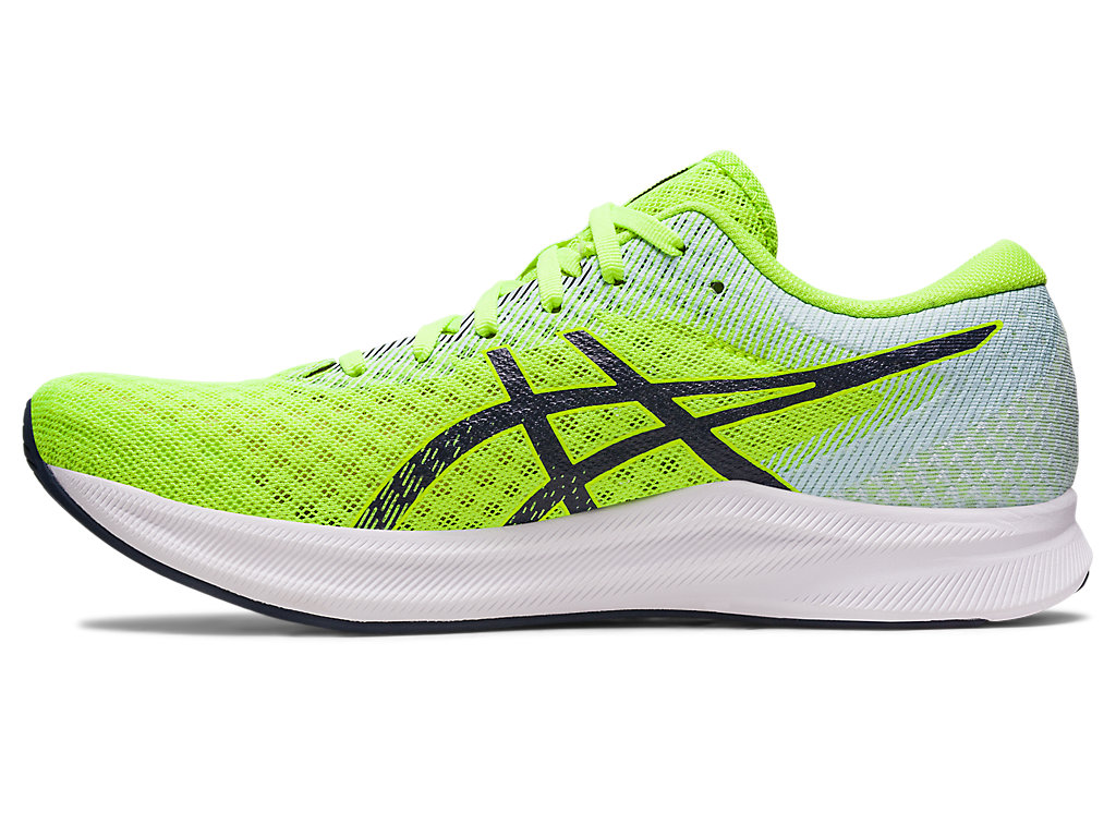 Asics Hyper Speed 2 Running Shoes Panske Zelene | 3495-YFDZL