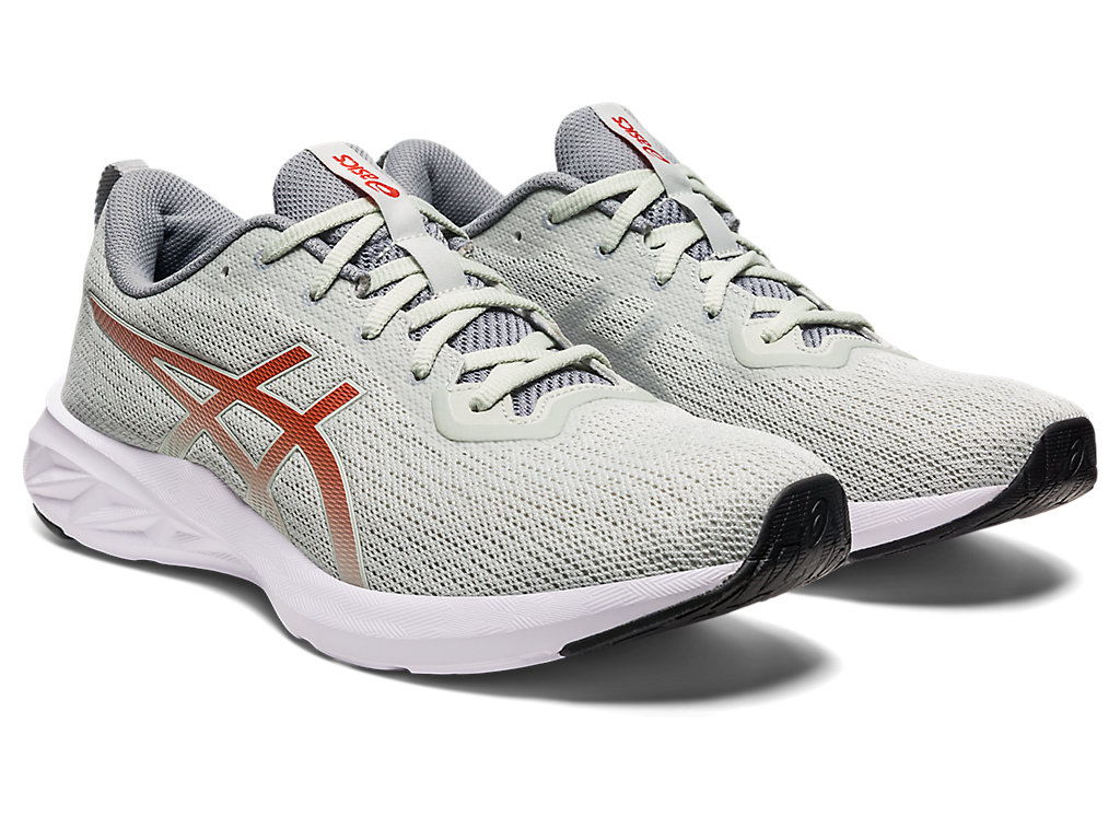 Asics Versablast 2 Running Shoes Panske Svetlo Olivovo Zelená Hnede | 0492-MYWTC