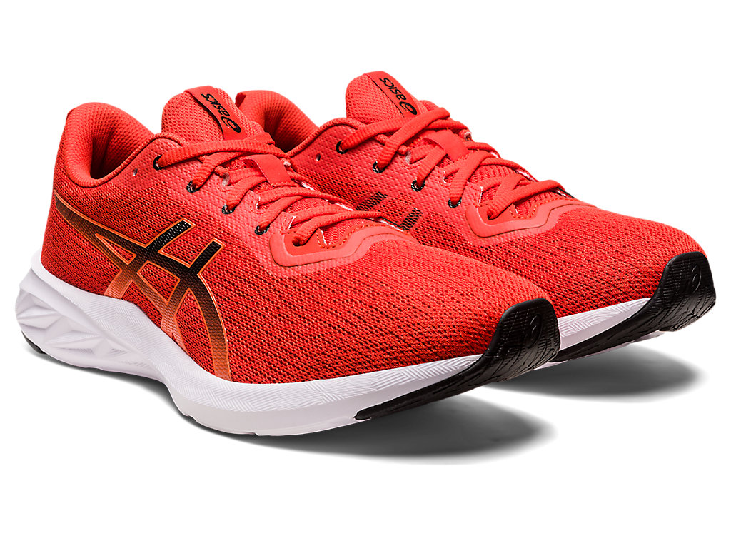 Asics Versablast 2 Running Shoes Panske Ruzove Čierne | 0582-QZLHU