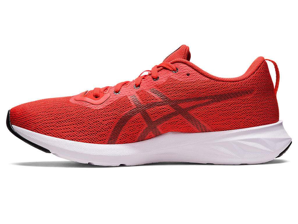 Asics Versablast 2 Running Shoes Panske Ruzove Čierne | 0582-QZLHU