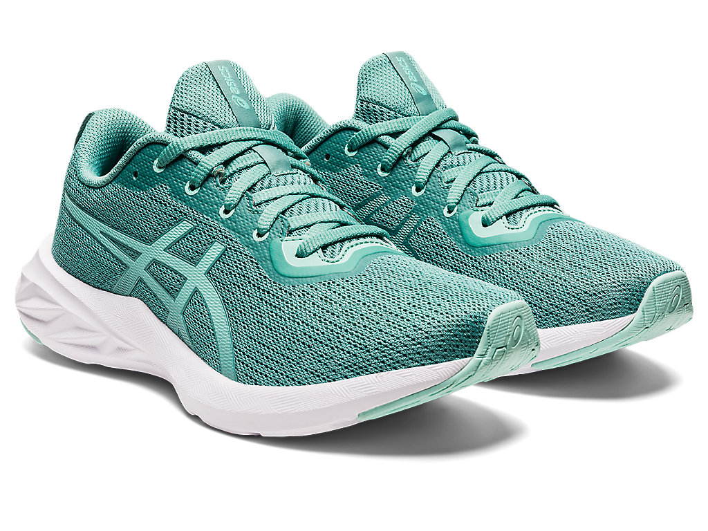 Asics Versablast 2 Vychadzkove Topanky Damske Olivovo Zelená Zelene | 4536-YZLSM