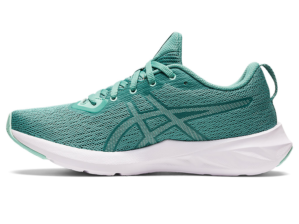 Asics Versablast 2 Vychadzkove Topanky Damske Olivovo Zelená Zelene | 4536-YZLSM