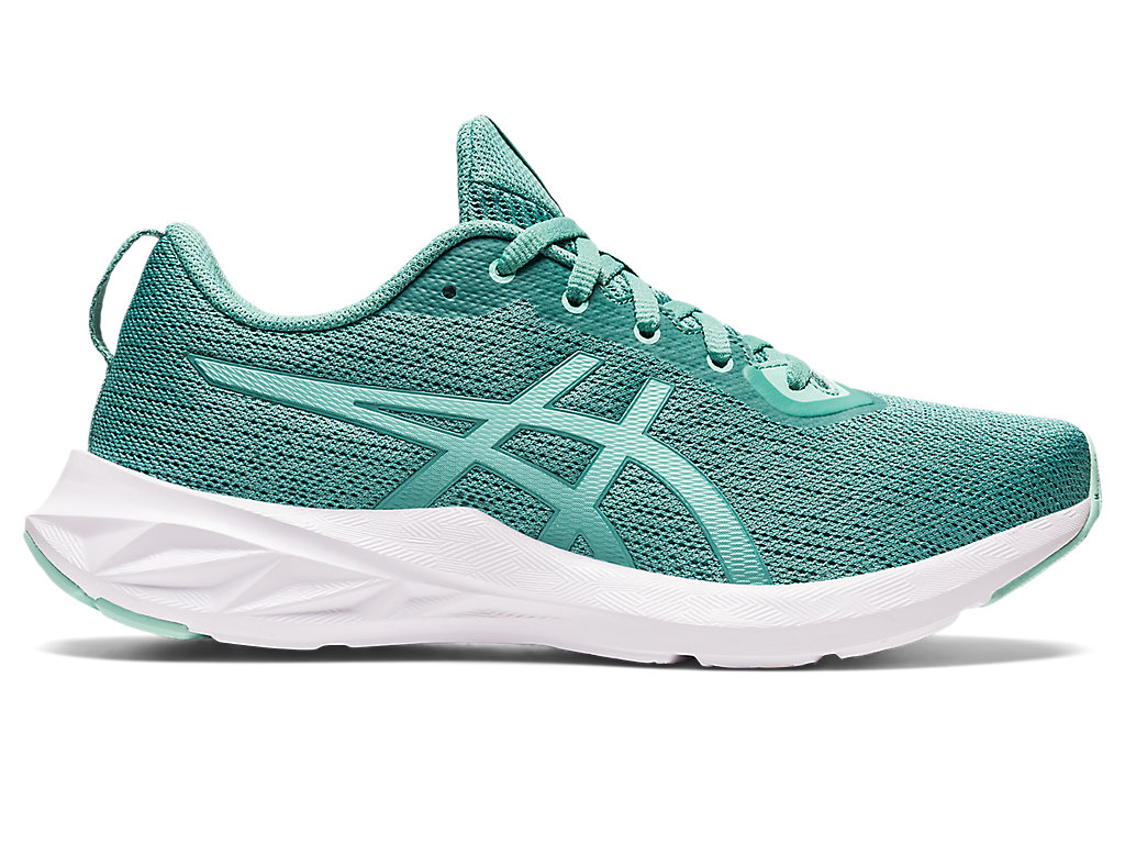 Asics Versablast 2 Vychadzkove Topanky Damske Olivovo Zelená Zelene | 4536-YZLSM