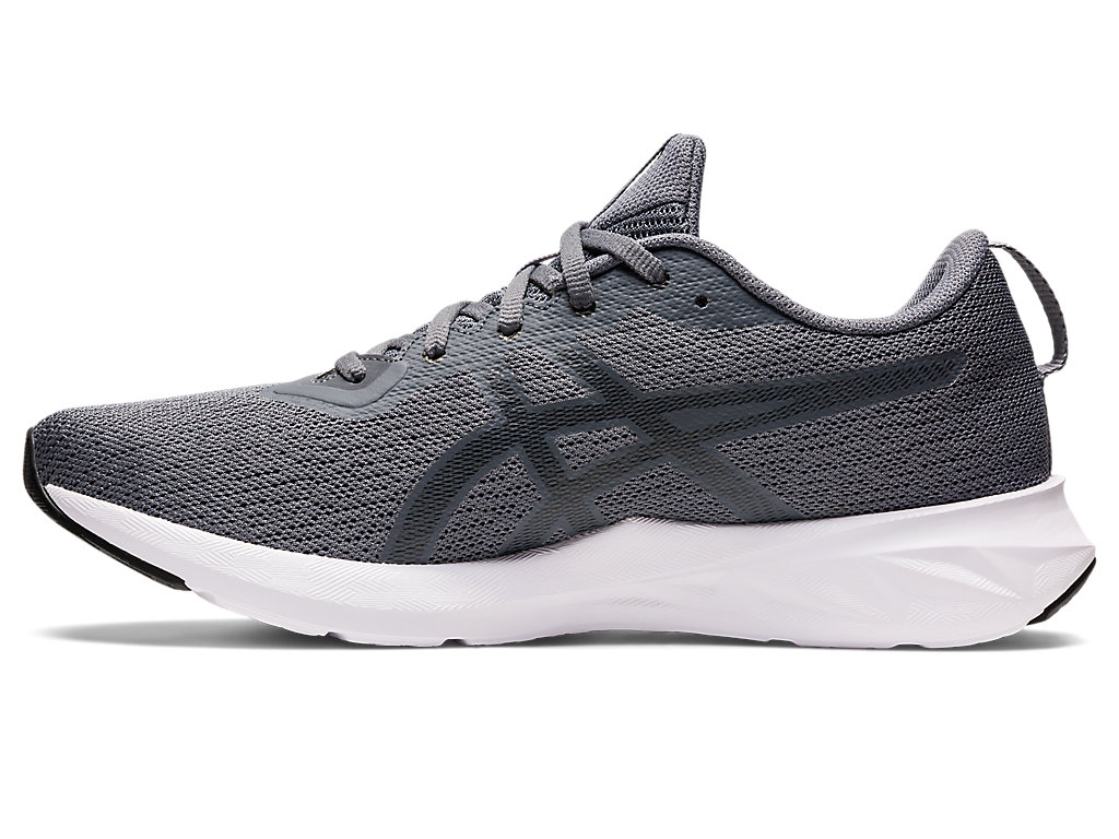 Asics Versablast 2 Vychadzkove Topanky Panske Červené | 9234-HXCAV