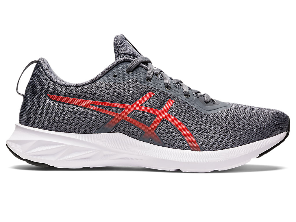 Asics Versablast 2 Vychadzkove Topanky Panske Červené | 9234-HXCAV